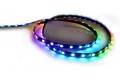 ASUS ROG Addressable LED Strip