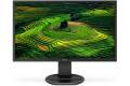 Philips 27" LED 272B8QJEB/00