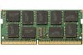 HP 4GB DDR4-2400 ECC RAM
