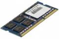 Hp Ddr3l