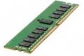 HP E SmartMemory