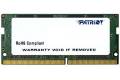 Patriot Signature Line DDR4 2400MHz 16GB (PSD416G24002S)