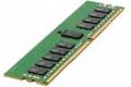 HP E SmartMemory