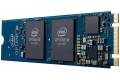 Intel Solid-State Drive 800p Series 58GB M.2 2280 PCI Express 3.0 x2 (NVMe)