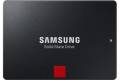 Samsung 860 PRO MZ-76P512E
