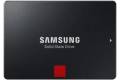 Samsung 860 PRO MZ-76P256E
