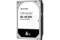 Western Digital Ultrastar DC HC310 HUS726T6TALE6L4