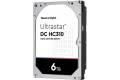 HGST Ultrastar 7K6 HUS726T6TAL5204