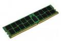Kingston Cisco RAM UC424S