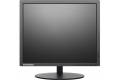 Lenovo 17" ThinkVision T1714p