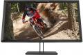 HP DreamColor Z31x computer monitor 79 cm (31.1") 4096 x 2160 pix