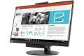 Lenovo ThinkCentre Tiny-in-One 24