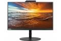 Lenovo ThinkVision T22v-10