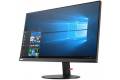 Lenovo 27" ThinkVision P27h