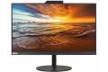 Lenovo 24" ThinkVision T24v-10