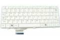 ASUS tastatur