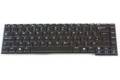 Samsung tastatur