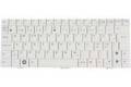ASUS Keyboard (NORDIC)