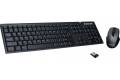 IOGEAR Wireless Combo GKM552R US layout