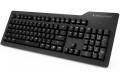 Das Keyboard 4 Professional root MX Brown