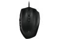 Logitech G G600 MMO USB Type A Computer Mouse