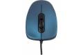 MODECOM MC-M10S