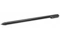 Fujitsu Wacom Active ES