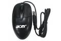 Acer USB mouse