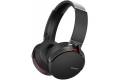 Sony MDR-XB950BT
