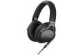Sony MDR 1AM2