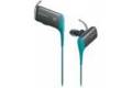 Sony MDR AS600BT