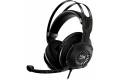 HyperX Cloud Revolver Pro Wired Head-band Gaming Black