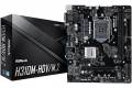 ASRock H310M-HDV/M.2