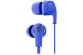 Skullcandy Smokin Buds 2