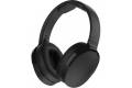 Skullcandy Hesh 3 Svart
