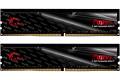 G.Skill Fortis DDR4-2400 C16 DC