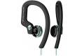 Skullcandy Chops Flex
