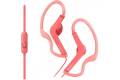 Sony MDR-AS210AP In-ear