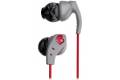 Skullcandy Method