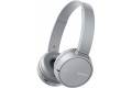 Sony WH-CH500