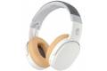 Skullcandy Crusher