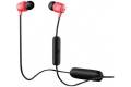 Skullcandy Jib Wireless