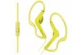 Sony MDR AS210AP