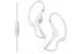 Sony MDR AS210AP