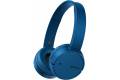Sony WH-CH500