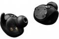 Jabra Elite Sport 2.0