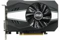 ASUS VGA Asus GTX1060 6GB PH GDDR5,HDMI,DVI,DP*3,2S