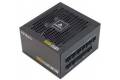 Antec High Current Gamer Gold Hcg850 850w 80 Plus Gold