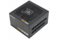 Antec High Current Gamer Gold Hcg650 650w 80 Plus Gold