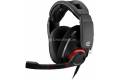 EPOS Sennheiser GSP 500